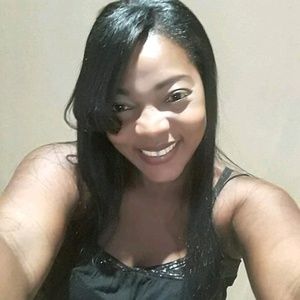 Meet your Posher, Juana